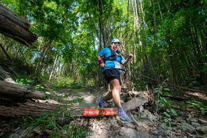 BIB: 
                            <button type="button" onclick="openModal(19393122)" class="btn btn-primary btn-sm float-right btn-popup" data-toggle="modal" data-target=".modal-high-quality">
                        <i class="fas fa-shopping-cart"></i> Add to Cart
                    </button>
                                            <button type="button" onclick="isThisMe(19393122, true)" class="btn btn-success btn-sm float-right btn-popup btn-isme hidden" data-toggle="tooltip" data-placement="bottom" title="นี่คือรูปของคุณใช่ไหม คลิกที่นี่เพื่อเอาเข้าอัลบั้ม">
                        <i class="fas fa-plus"></i> Add to album
                    </button>
                    <button type="button" onclick="isThisMe(19393122, false)" class="btn btn-warning btn-sm float-right btn-popup btn-isnotme hidden">
                        <i class="fas fa-ban"></i> Remove from album
                    </button>